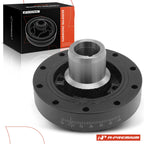 Harmonic Balancer for Ford Taurus Ranger Aerostar (1990–1995)