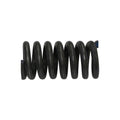 Governor Control Rod Front Equalizer Spring for International (Fits IHS4191)
