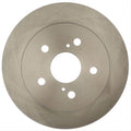Brake Discs for Toyota Camry, Lexus ES250, Prius, RAV4, ES350