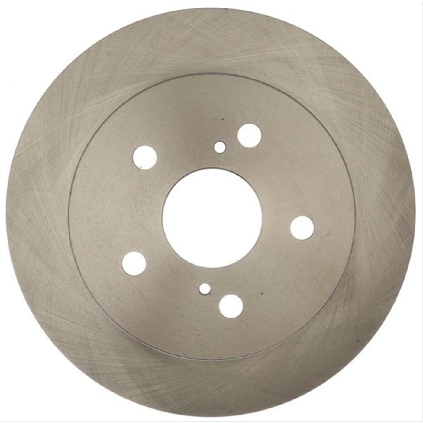 Brake Discs for Toyota Camry, Lexus ES250, Prius, RAV4, ES350