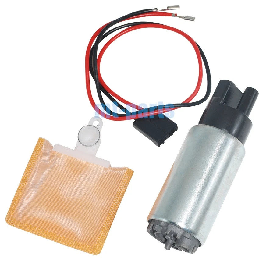 Fuel Pump for Triumph Daytona 955i (1997–2006) T1240845 T1241057