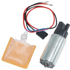 Fuel Pump for Triumph Daytona 955i (1997–2006) T1240845 T1241057