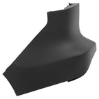 Rear Bumper End Cap Cover for Honda CR-V (2007–2009)
