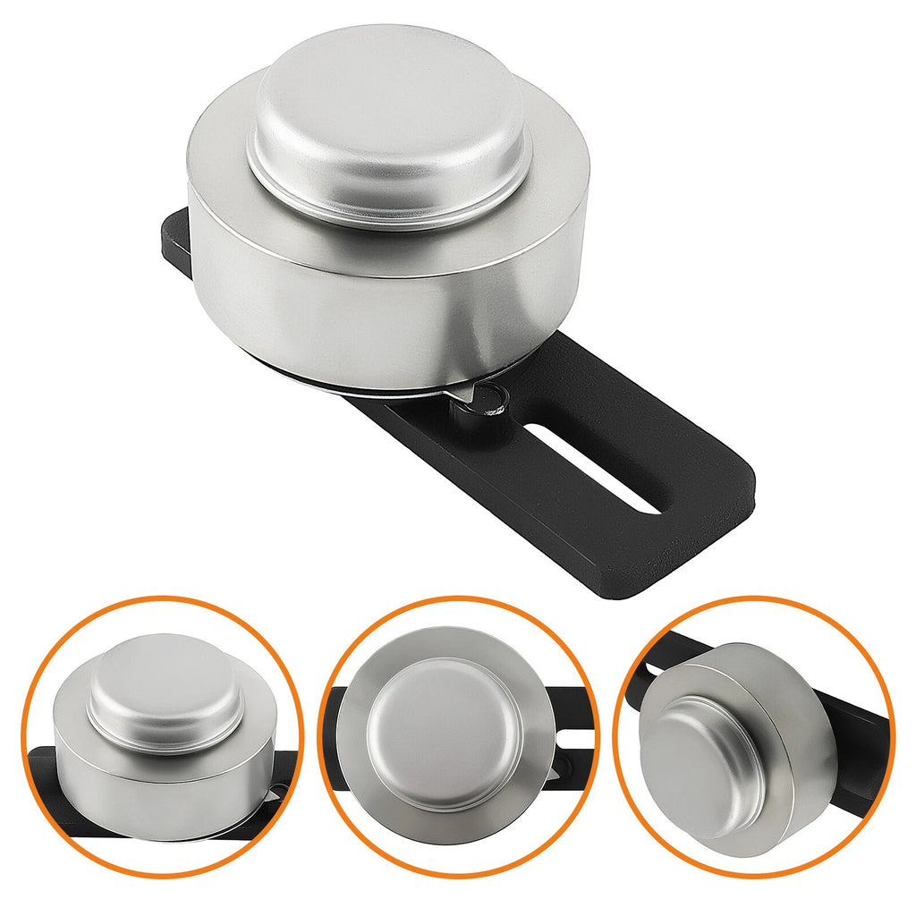 Drive Belt Tensioner Pulley Kit for Bobcat S130 S150 S160 S175 S185 S550 (2000–2023)