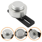 Drive Belt Tensioner Pulley Kit for Bobcat S130 S150 S160 S175 S185 S550 (2000–2023)