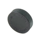 Coolant Tank Cap for Nissan Altima, Pathfinder, Maxima (2002-2023)