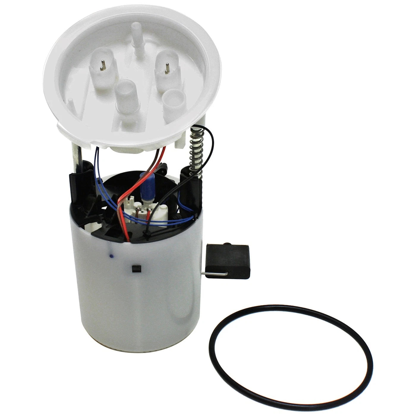 Electric Fuel Pump for BMW 3 Series (E93)