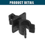 Hood Prop Rod Clip Retainer for Mazda CX-9 (2016–2023)