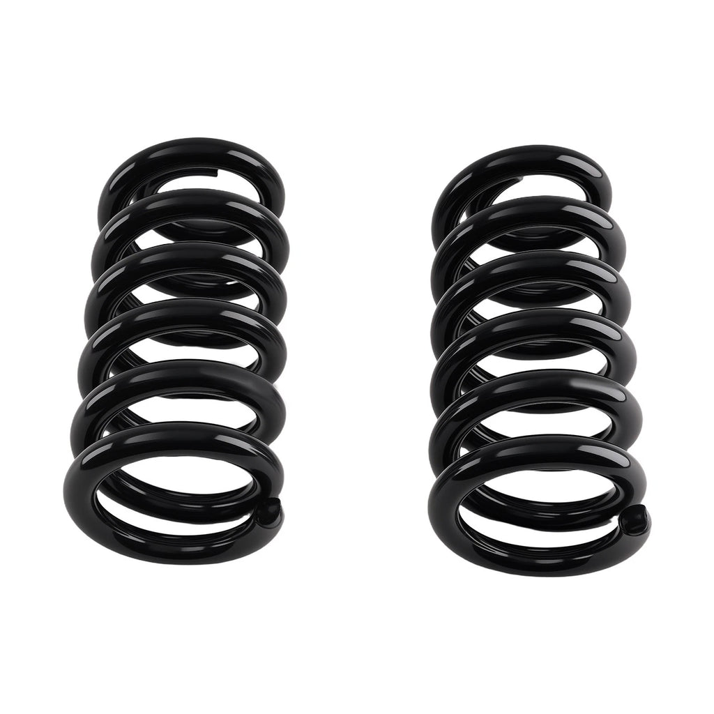 Drop Lowering Springs Shocks Flip Kit for Chevy C10 GMC (1973-1987)