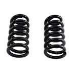 Drop Lowering Springs Shocks Flip Kit for Chevy C10 GMC (1973-1987)