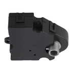Heater Blend Door Actuator for Chevrolet Trailblazer EXT (2003–2006)