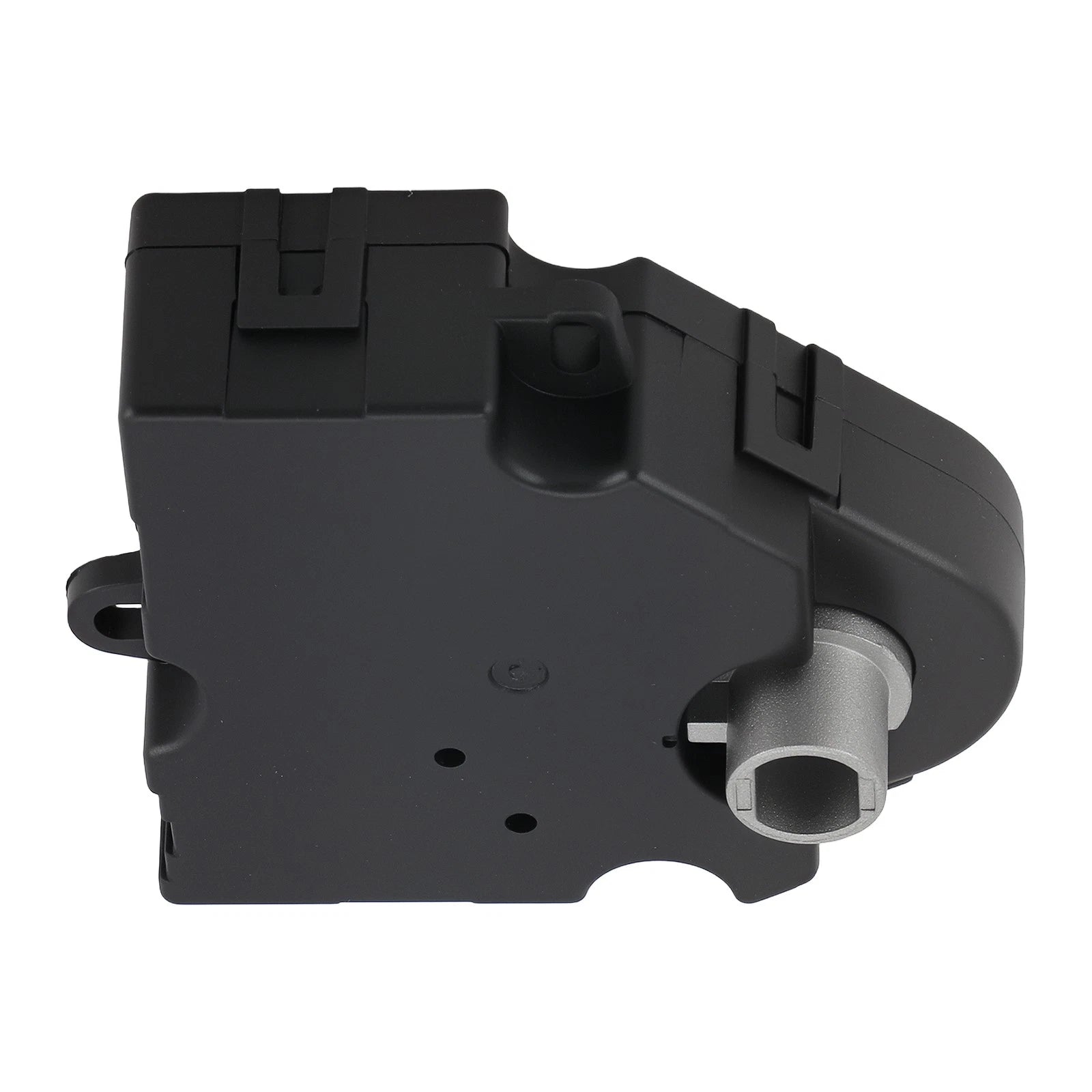 Heater Blend Door Actuator for Chevrolet Trailblazer EXT (2003–2006)