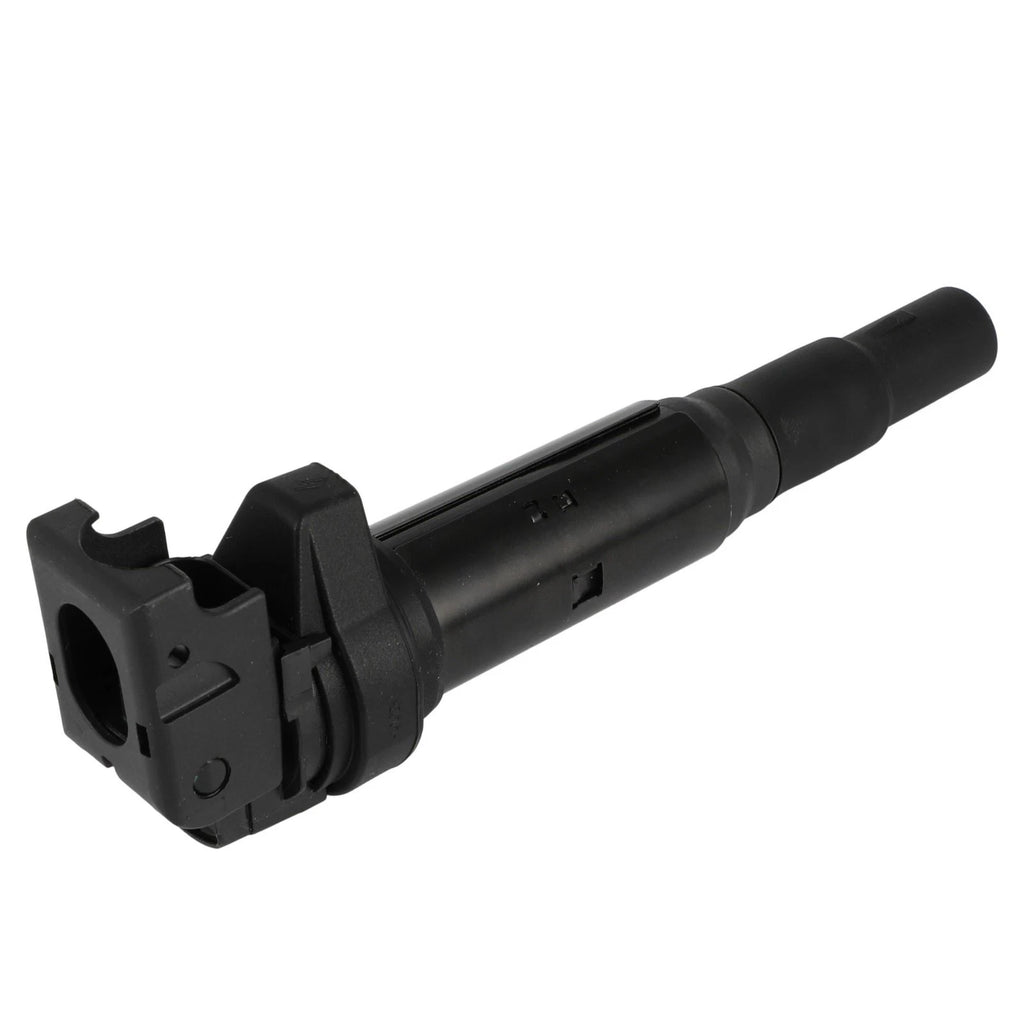 Ignition Coil for BMW 550i 740i M3 Z4 Mini Cooper Rolls-Royce (2006–2020)