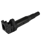 Ignition Coil for BMW 550i 740i M3 Z4 Mini Cooper Rolls-Royce (2006–2020)