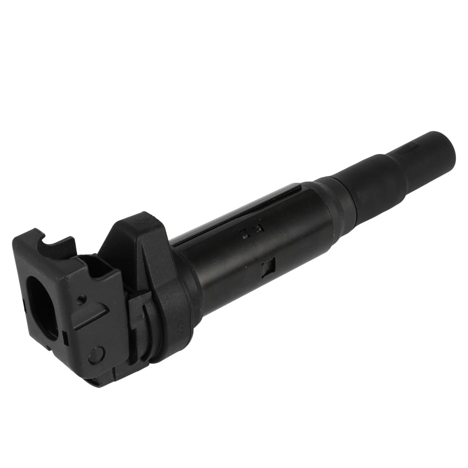 Ignition Coil for BMW 550i 740i M3 Z4 Mini Cooper Rolls-Royce (2006–2020)