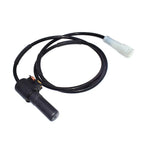 Rear ABS Wheel Speed Sensor for Opel Corsa/Tigra Vita