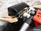 Shock Tower Light Bar Mounting Kit for Can-Am Maverick X3 (2017–2023)