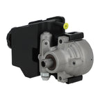 Power Steering Pump Reservoir for Chevrolet Camaro Pontiac Firebird (1999–2002)