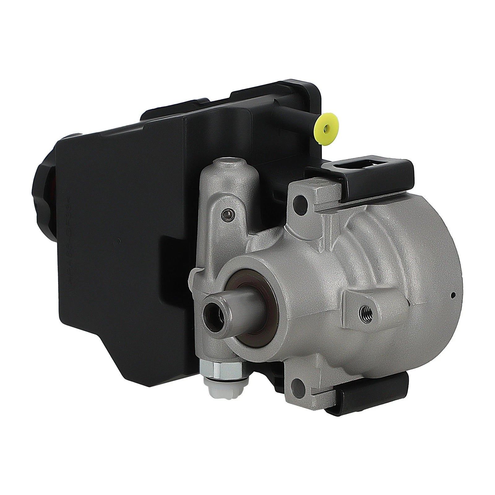 Power Steering Pump Reservoir for Chevrolet Camaro Pontiac Firebird (1999–2002)