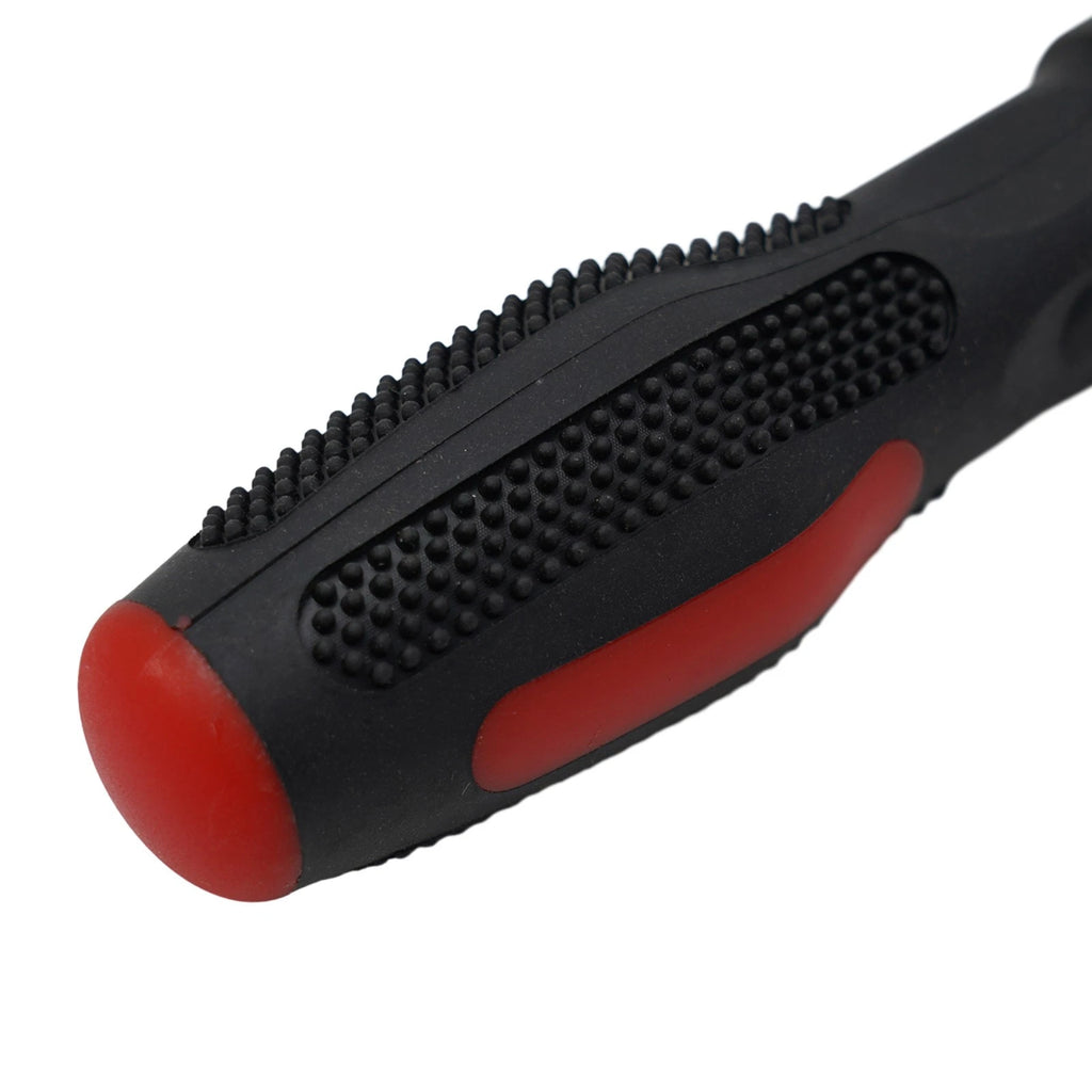 Screwdriver Handle for Furniture Repairs (Chrome Vanadium Steel)
