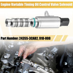 VVT Oil Control Valve for Hyundai (24355-3CAB2)