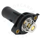 Thermostat Housing Assembly for Chrysler Sebring, Dodge Nitro (2007–2010)