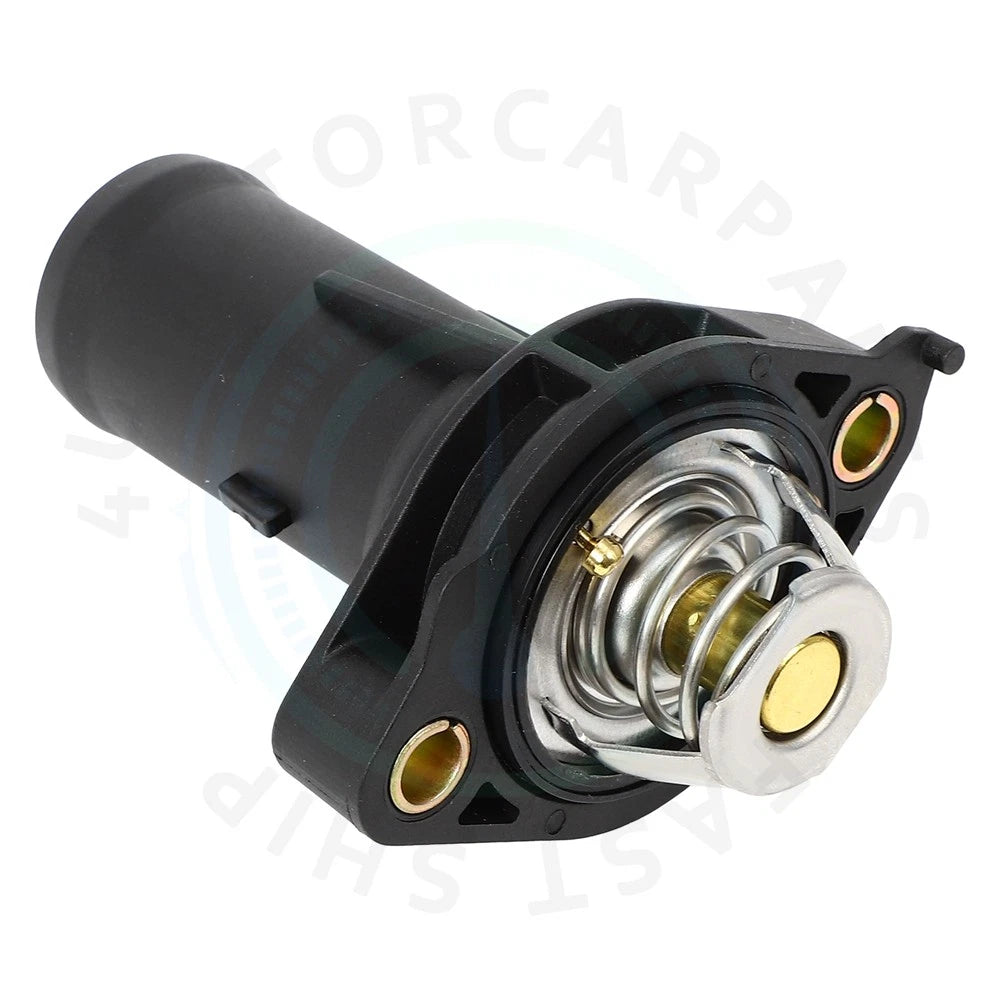 Thermostat Housing Assembly for Chrysler Sebring, Dodge Nitro (2007–2010)
