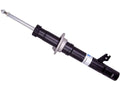 Front Right Strut Assembly for Mazda 6 (2009–2013) KK938CD