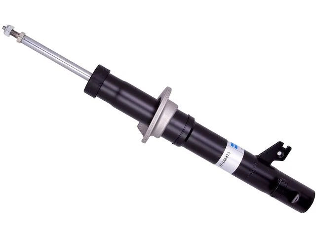 Front Right Strut Assembly for Mazda 6 (2009–2013) KK938CD