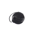Fuel Tank Cap for Citroen Peugeot 301 3008 508 (2012-2023)