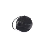 Fuel Tank Cap for Citroen Peugeot 301 3008 508 (2012-2023)