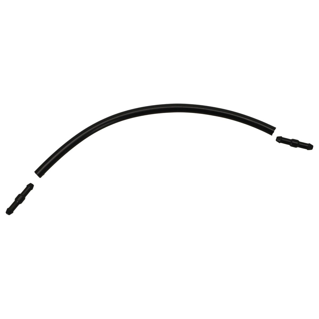 Washer Pipe Repair Kit with 2 Connectors for