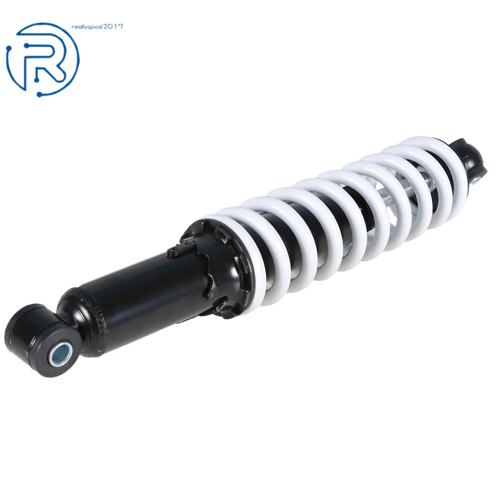 Set of 2 Rear Shock Absorbers for ATV Quad Buggy 110cc-150cc (360mm)
