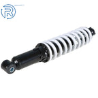 Set of 2 Rear Shock Absorbers for ATV Quad Buggy 110cc-150cc (360mm)