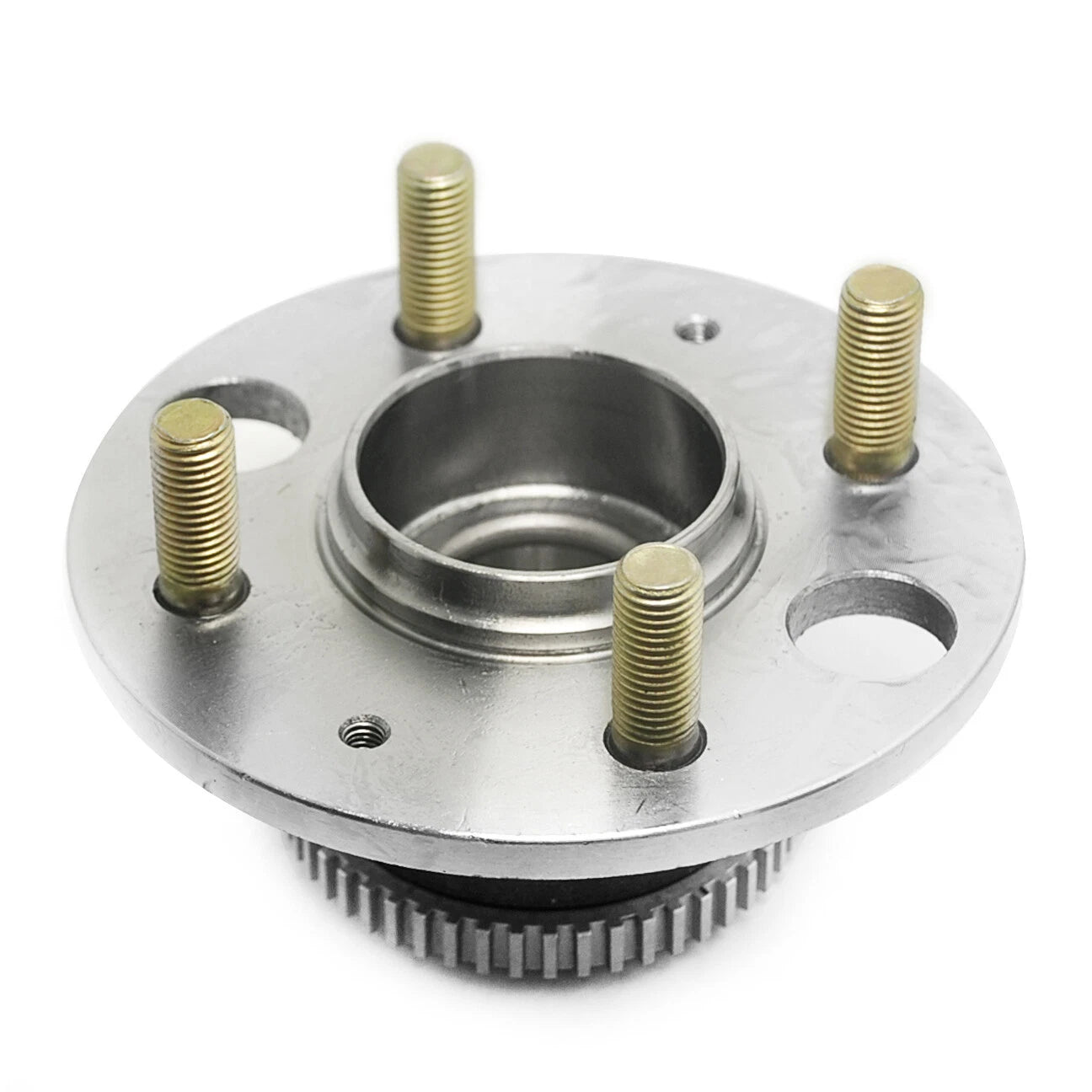 Rear Wheel Hub & Bearing Assembly for Acura Integra Honda Civic (1990–2001)