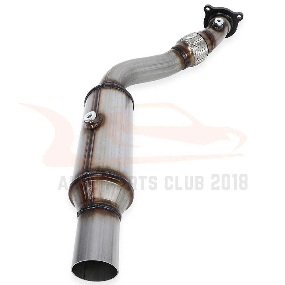 Catalytic Converter for Chrysler Pacifica 3.5L (2004–2006) EPA 53568 CAT