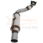 Catalytic Converter for Chrysler Pacifica 3.5L (2004–2006) EPA 53568 CAT