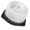 A/C Compressor for Kia Rio (2012–2015) Hyundai Accent (2012–2016)