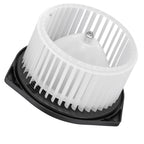 A/C Compressor for Kia Rio (2012–2015) Hyundai Accent (2012–2016)