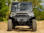 Flip Windshield for Polaris Ranger XP 1000 (2024–2024)