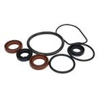Lower Unit Seal Kit for Honda BF35AM BF40A BF45AM BF50A (14ZV50M, 18-8362, 9-74002)