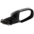 Passenger Right Side Mirror for Subaru Legacy Outback (2011–2014)