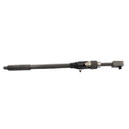 Lower Steering Shaft for Jeep Wrangler TJ (2003–2006)