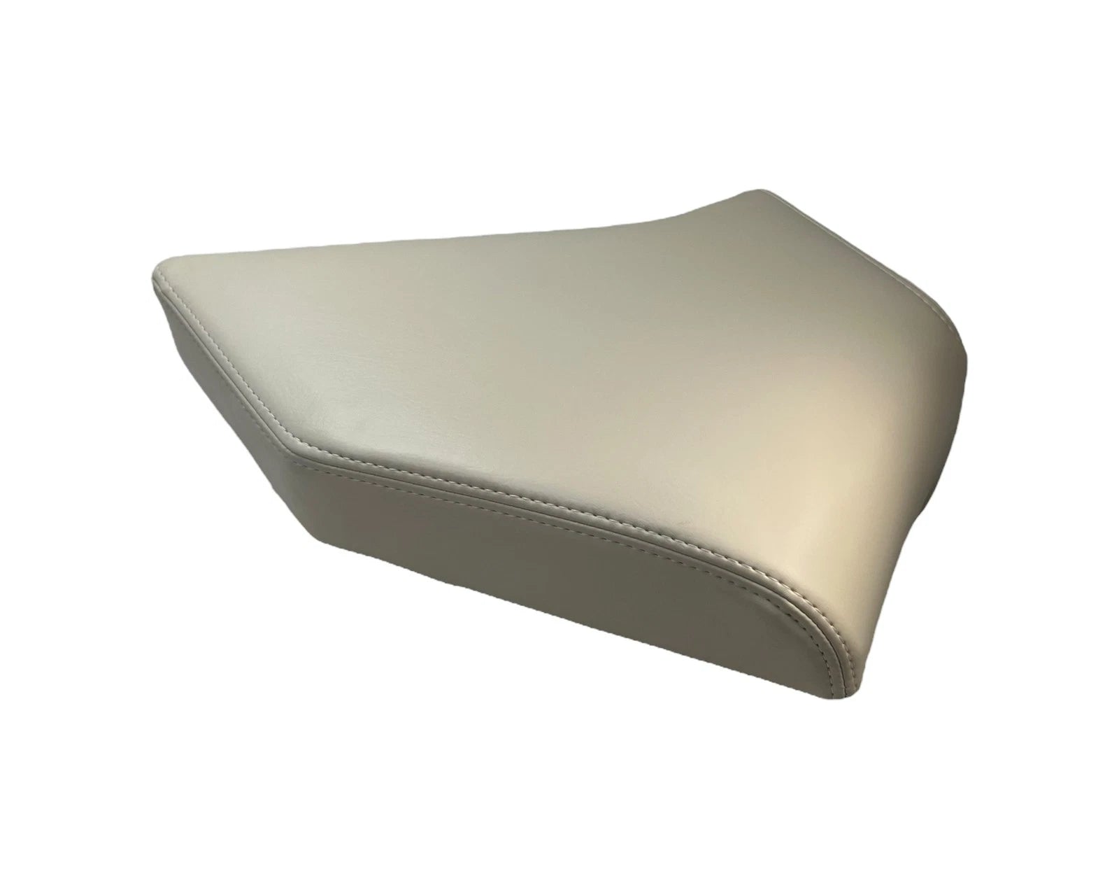 L/P Hinge Cover Cushion for Boston Whaler 330 Outrage (OEM)