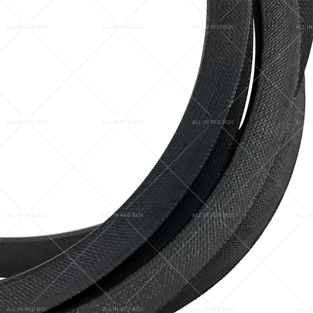 Deck Belt for Husqvarna Lawn Mower (587270001, 587 2700-01)