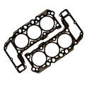 Engine MLS Head Gasket for Dodge Jeep 3.7L SOHC (2002–2005)