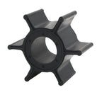 Water Pump Impeller for Yamaha Outboard 6-8 HP (2 Stroke) (6A 6B 8B) 662-44352-00