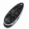 Power Window Control Switch for Benz CLS500 CLS55 E280 E300 E55 (2005-2010)