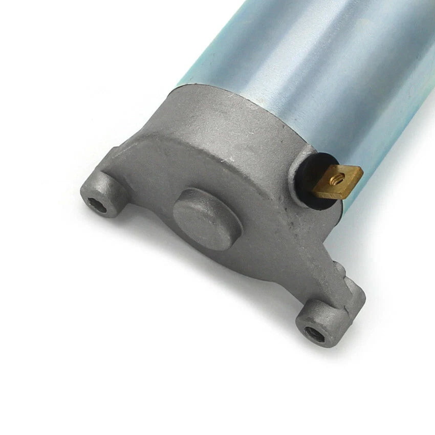 Starter Motor for Hyosung GV125 Aquila, GV250 Aquila, GT250, GT125R (2000–2023)