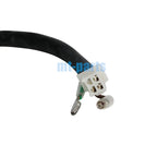 Magneto Generator Stator Coil for Modenas Kristar 110/Kriss FL/Kriss II 115